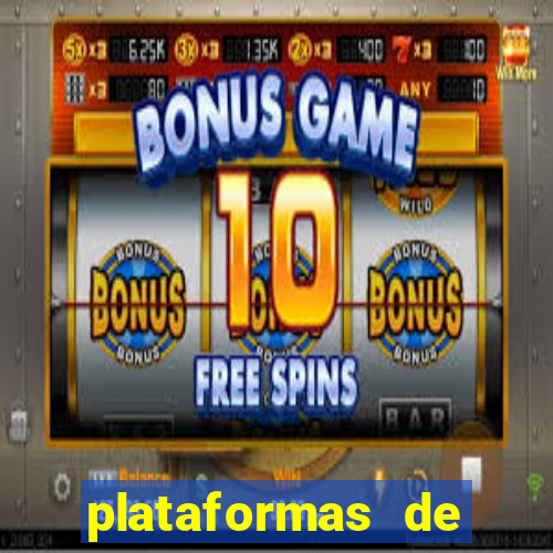 plataformas de streaming de jogos que mais pagam